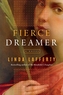Fierce Dreamer