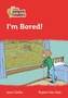 Level 5 - I'm Bored!