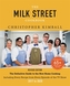 The Milk Street Cookbook (Revised Edition)