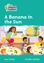 Level 3 - A Banana in the Sun