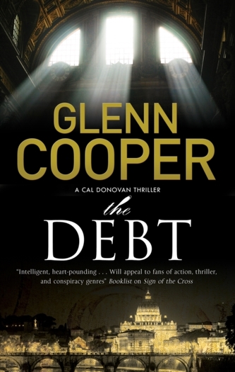 The Debt