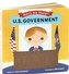 U.S. Government