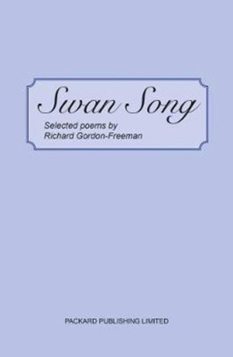 Swan Song