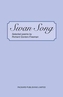 Swan Song