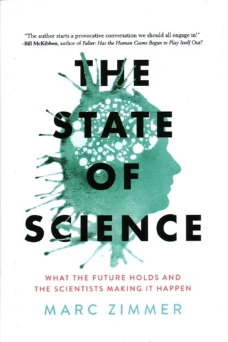 The State of Science