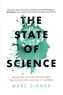 The State of Science