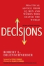 Decisions