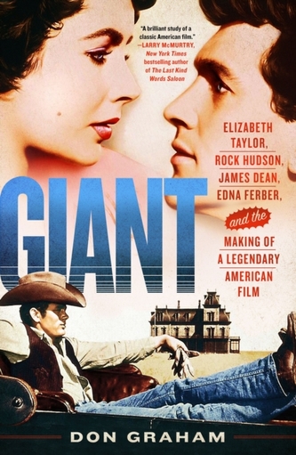 GIANT