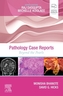 Pathology Case Reports