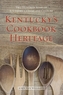 Kentucky's Cookbook Heritage