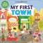 My First Town