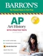 AP Art History