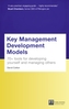 Key Management Development Models Travel