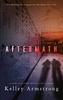 Aftermath