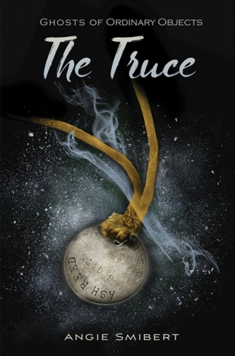 The Truce