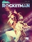 ROCKETMAN STRUM SING SERIES FOR GUITAR