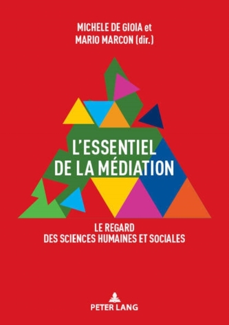 L'Essentiel de la Mediation
