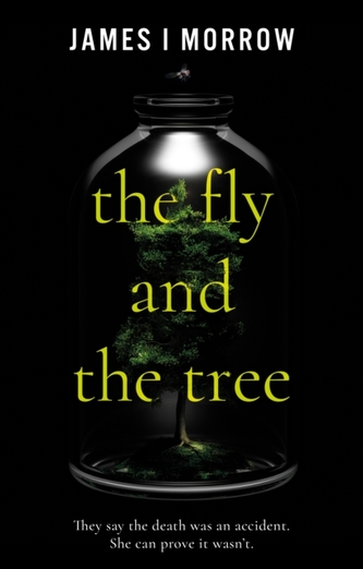 The Fly and the Tree