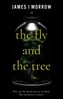 The Fly and the Tree