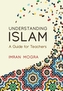 Understanding Islam