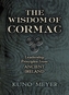 Wisdom of Cormac