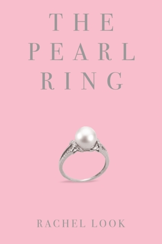 The Pearl Ring