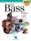 PLAY BASS TODAY ALLINONE BEGINNERS PACK