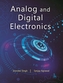 Analog and Digital Electronics