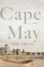 CAPE MAY