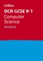 OCR GCSE 9-1 Computer Science Workbook