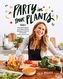 Party In Your Plants