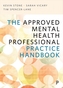 The Approved Mental Health Professional Practice Handbook