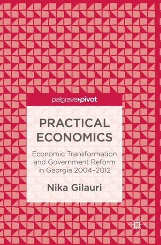 Practical Economics