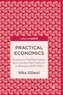 Practical Economics
