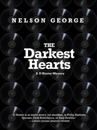 The Darkest Hearts