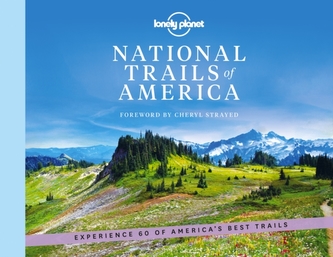 National Trails of America