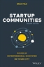 Startup Communities