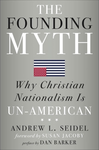 The Founding Myth