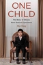 One Child (International Edition)