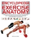 Encyclopedia of Exercise Anatomy