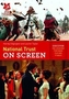 National Trust on Screen