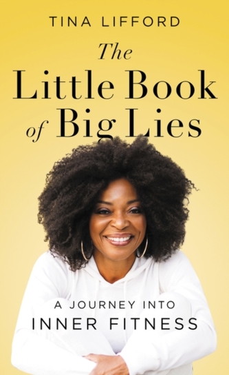 The Little Book of Big Lies