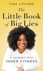 The Little Book of Big Lies