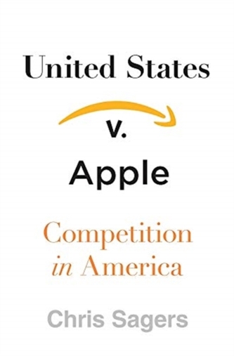 United States v. Apple