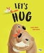 Let's Hug