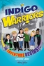 Indigo Warriors