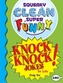 Squeaky Clean Super Funny Knock Knock Jokes for Kidz