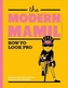 The Modern MAMIL