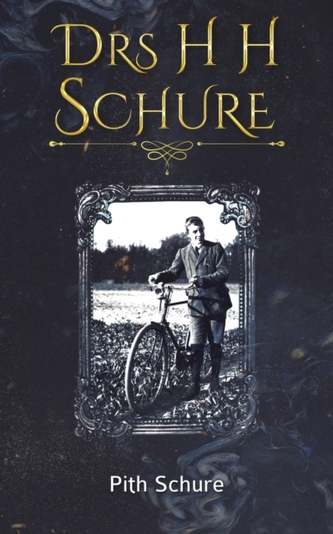 Drs H H Schure
