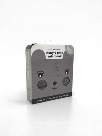 Friendly Faces In the Wild (2020 Edition)